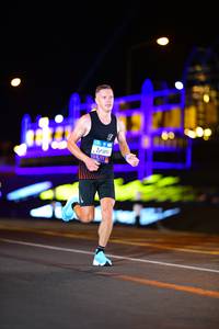 BIB: 
                            <button type="button" onclick="openModal(22881320)" class="btn btn-primary btn-sm float-right btn-popup" data-toggle="modal" data-target=".modal-high-quality">
                        <i class="fas fa-shopping-cart"></i> Add to Cart
                    </button>
                                            <button type="button" onclick="isThisMe(22881320, true)" class="btn btn-success btn-sm float-right btn-popup btn-isme hidden" data-toggle="tooltip" data-placement="bottom" title="นี่คือรูปของคุณใช่ไหม คลิกที่นี่เพื่อเอาเข้าอัลบั้ม">
                        <i class="fas fa-plus"></i> Add to album
                    </button>
                    <button type="button" onclick="isThisMe(22881320, false)" class="btn btn-warning btn-sm float-right btn-popup btn-isnotme hidden">
                        <i class="fas fa-ban"></i> Remove from album
                    </button>